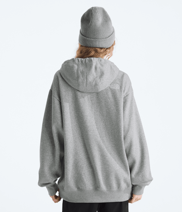 Women's Essential Hoodie