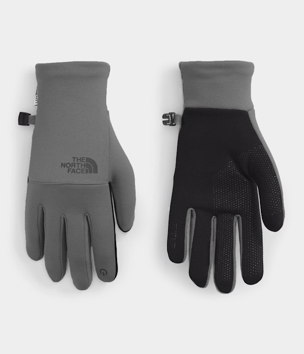 Women’s Etip™ Recycled Gloves