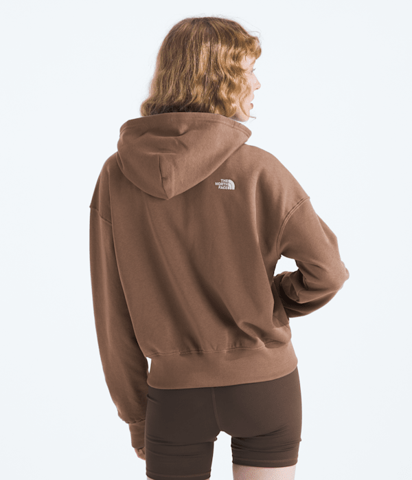 Women’s Evolution Full-Zip