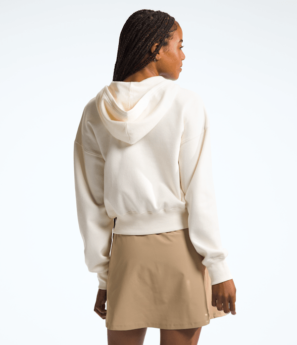 Women’s Evolution Full-Zip
