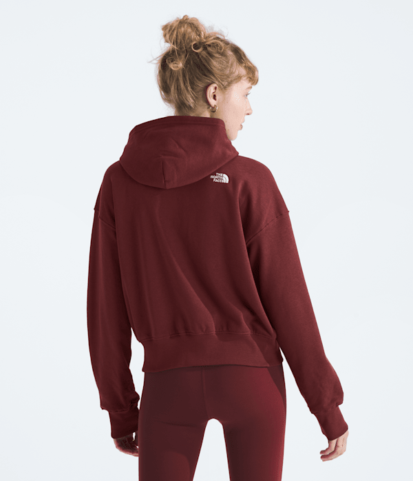 Women’s Evolution Full-Zip