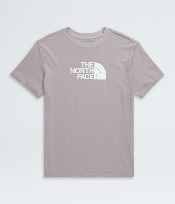 Women’s Evolution Half Dome Short-Sleeve Tee