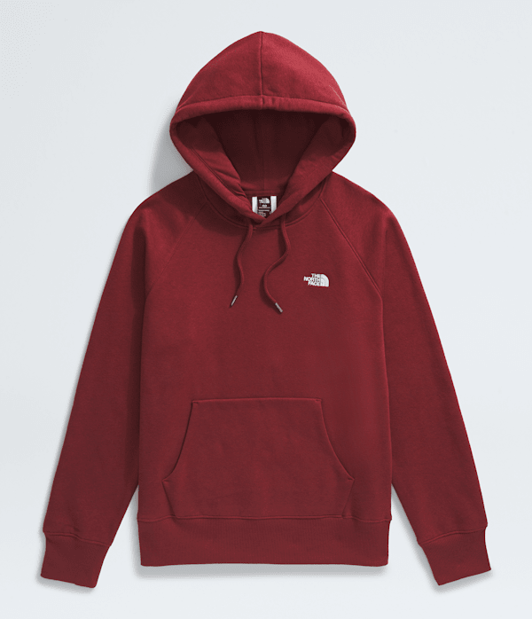 Women’s Evolution Hoodie