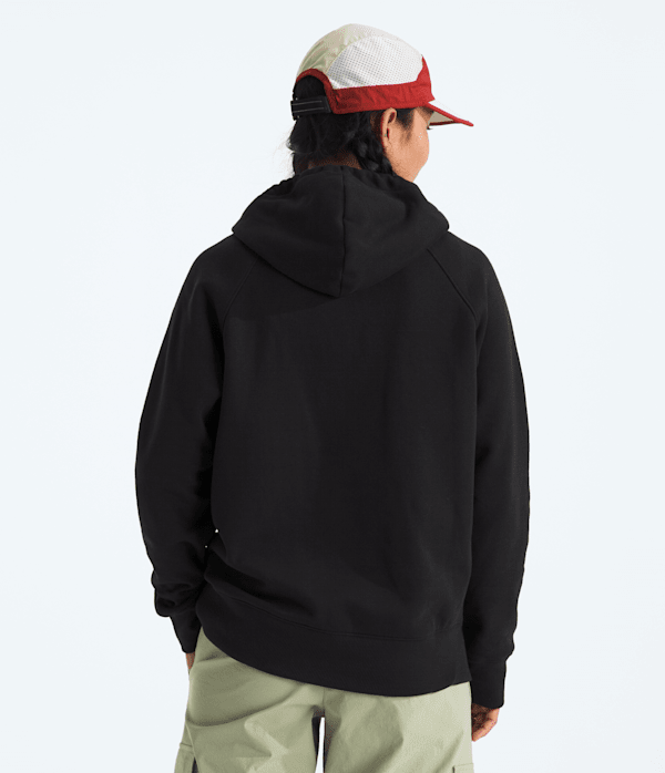 Women’s Evolution Hoodie