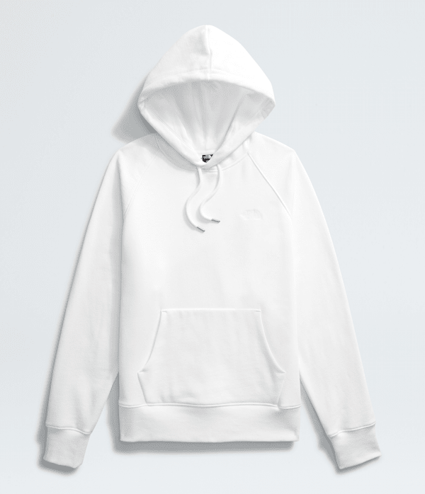 Women’s Evolution Hoodie