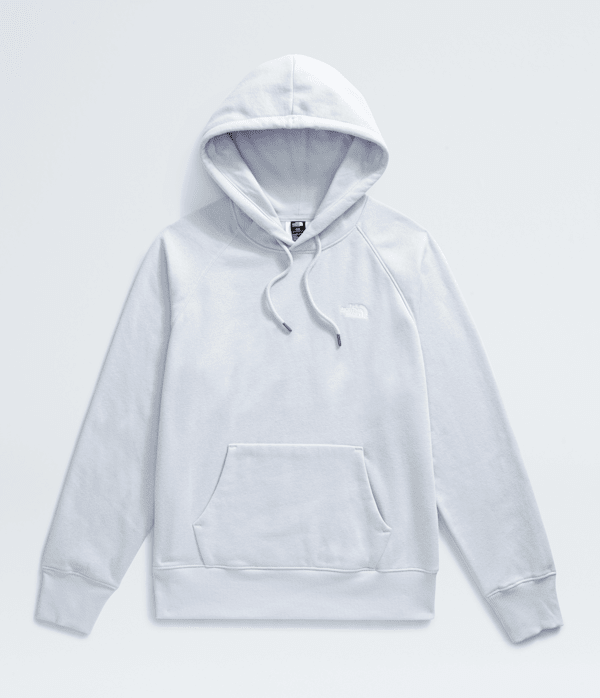Women’s Evolution Hoodie