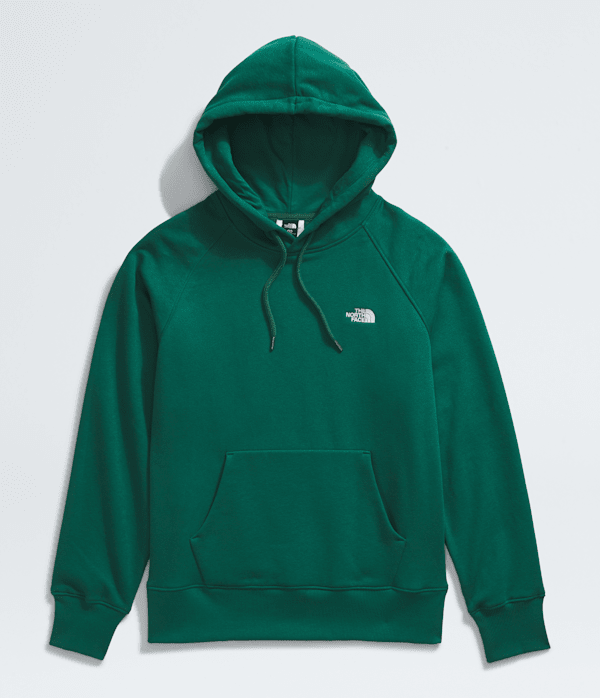 Women’s Evolution Hoodie