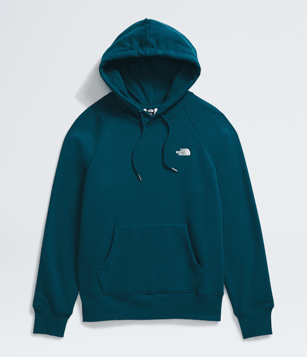 Women’s Evolution Hoodie