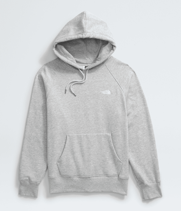 Women’s Evolution Hoodie