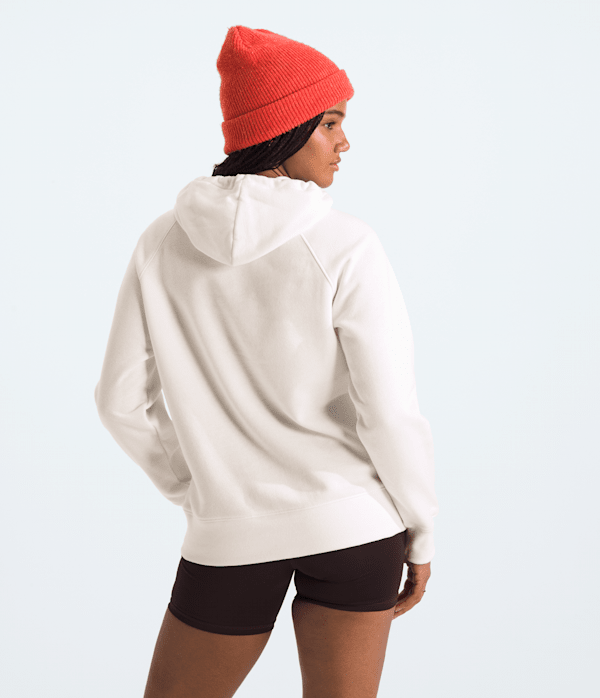 Women’s Evolution Hoodie