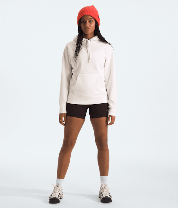 Women’s Evolution Hoodie
