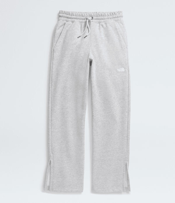 Women’s Evolution Pants