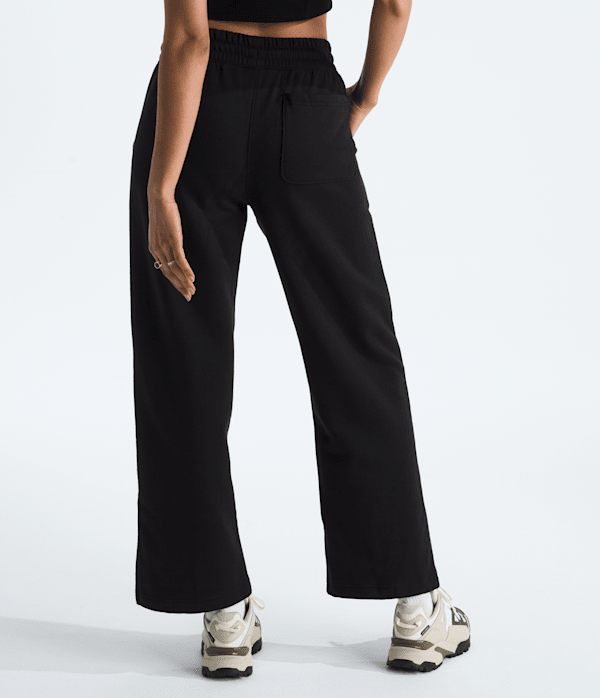 Women’s Evolution Pants