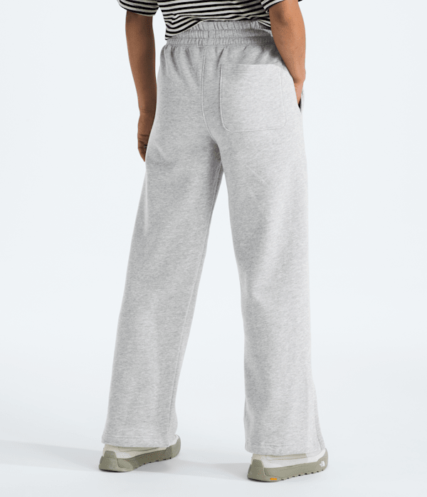 Women’s Evolution Pants