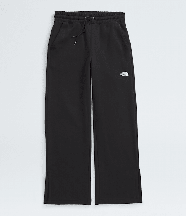 Women’s Evolution Pants