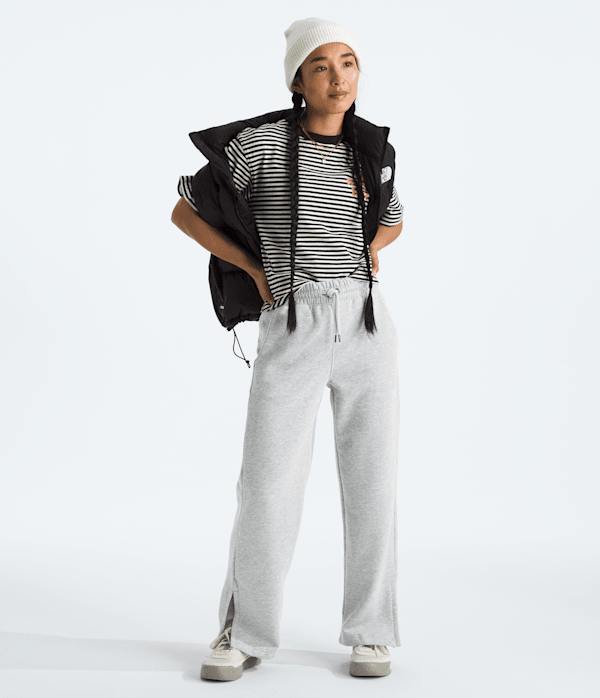 Women’s Evolution Pants
