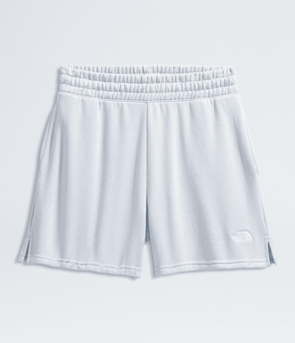 Women’s Evolution Shorts