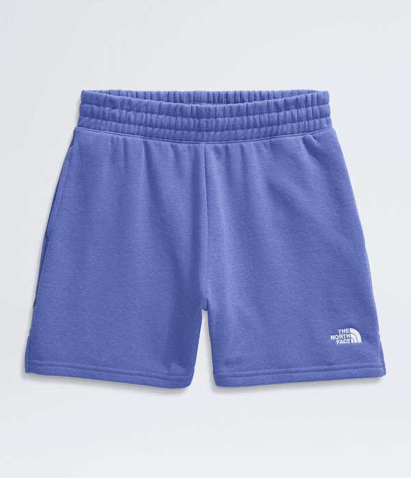 Women’s Evolution Shorts