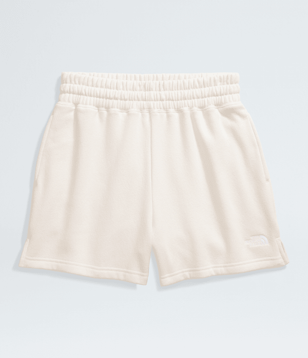 Women’s Evolution Shorts
