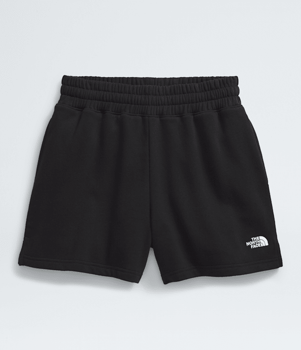 Women’s Evolution Shorts