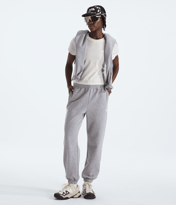 Women’s Evolution Simple Dome Pants