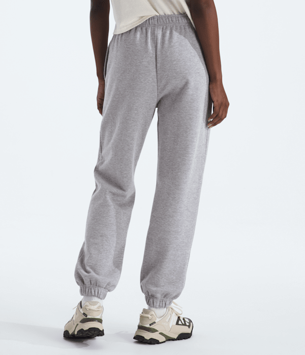 Women’s Evolution Simple Dome Pants