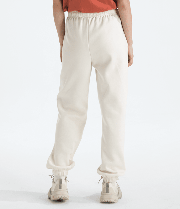 Women’s Evolution Simple Dome Pants