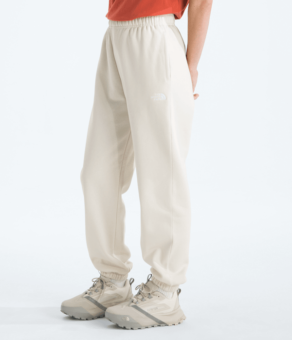 Women’s Evolution Simple Dome Pants