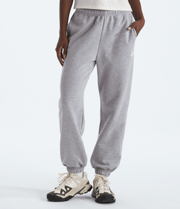 Women’s Evolution Simple Dome Pants