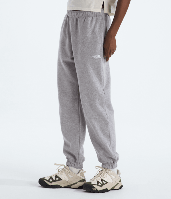 Women’s Evolution Simple Dome Pants