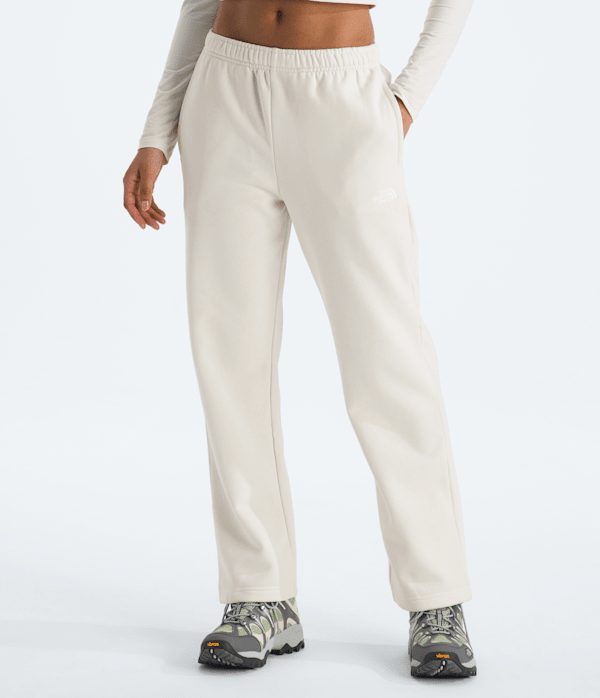 Women’s Evolution Simple Dome Straight Leg Pants