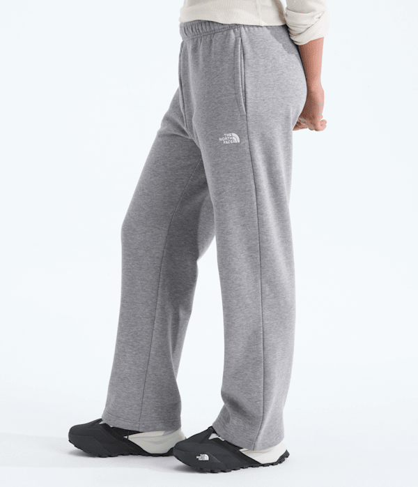 Women’s Evolution Simple Dome Straight Leg Pants