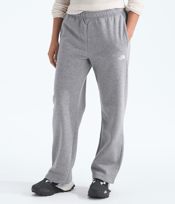 Women’s Evolution Simple Dome Straight Leg Pants