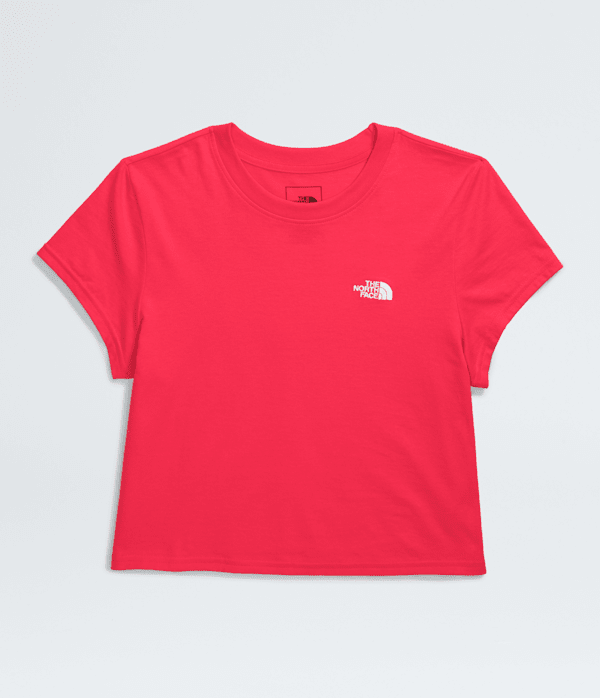 Women’s Evolution Tee