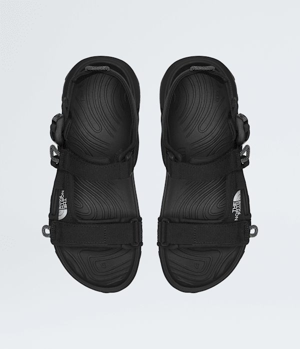 Women’s Explore Camp Sandals