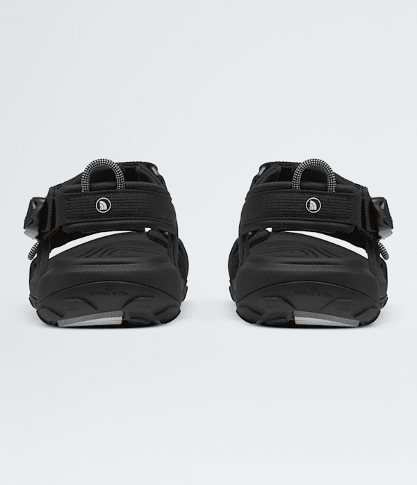 Women’s Explore Camp Sandals