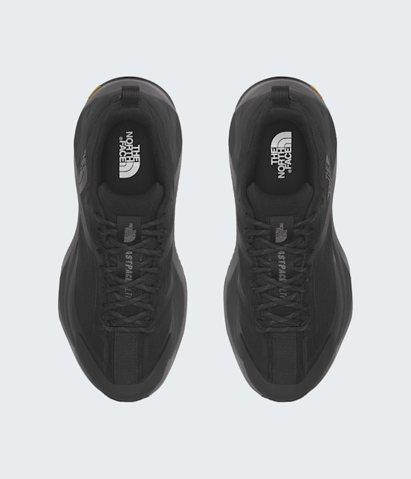Women’s Fastpack Ultra GORE-TEX® Shoes