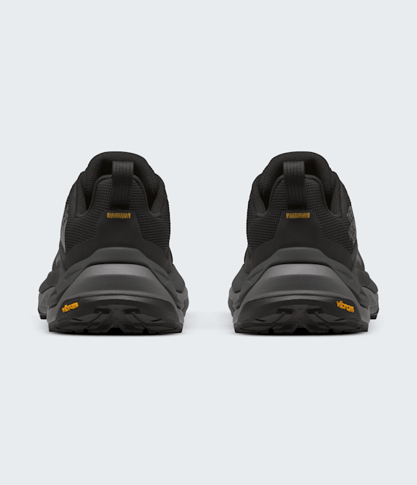 Women’s Fastpack Ultra GORE-TEX® Shoes