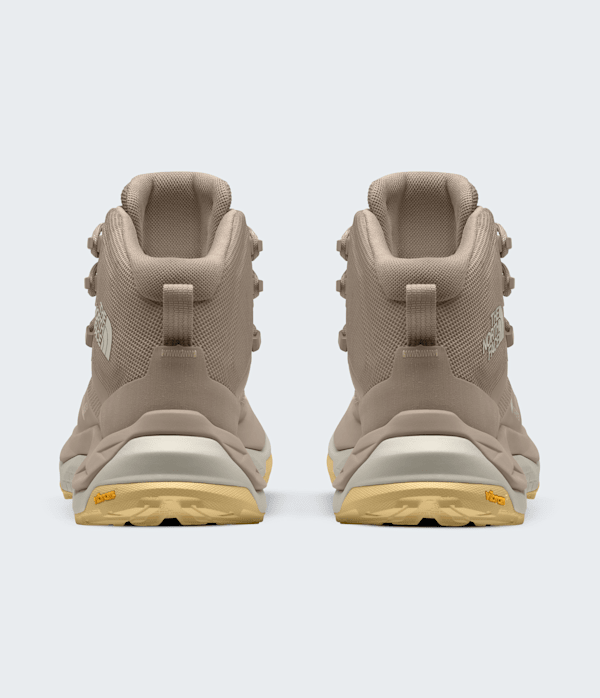 Women’s Fastpack Ultra Mid GORE-TEX® Boots