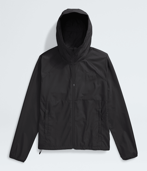 Women’s Flyweight Hoodie 2.0 - Image 7