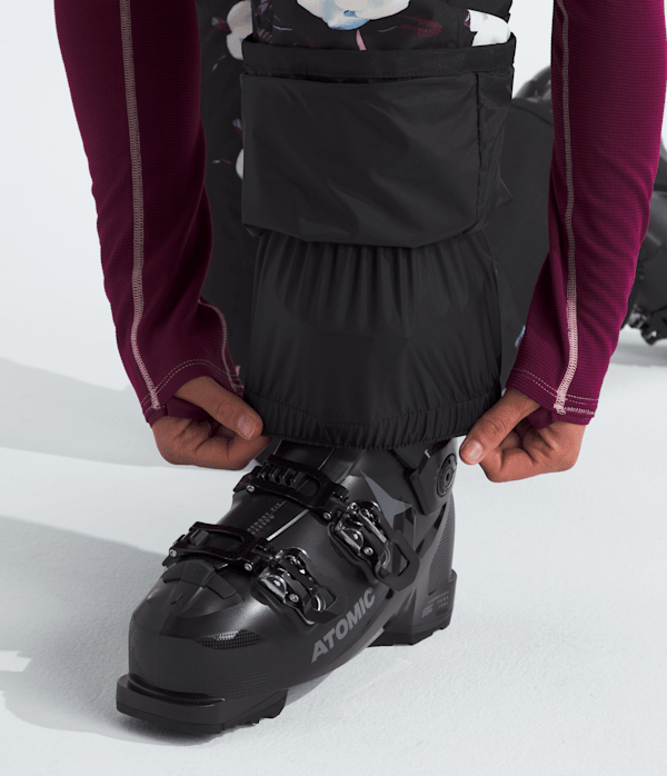 Women’s Freedom Insulated Pants