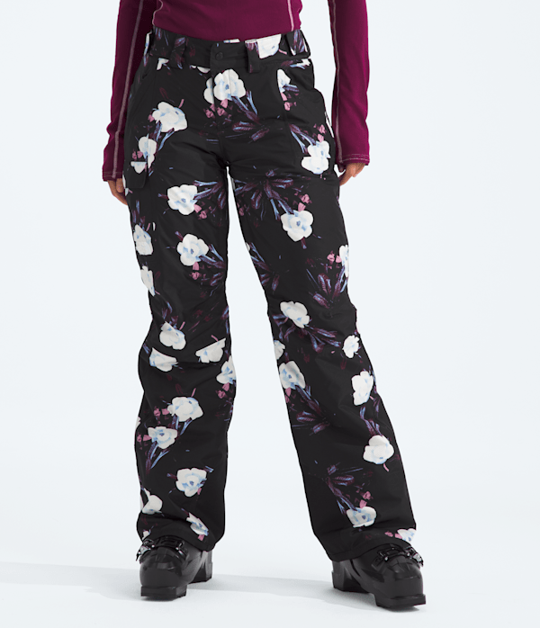 Women’s Freedom Insulated Pants