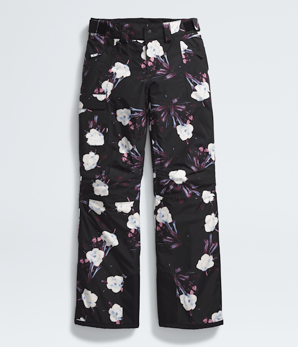 Women’s Freedom Insulated Pants