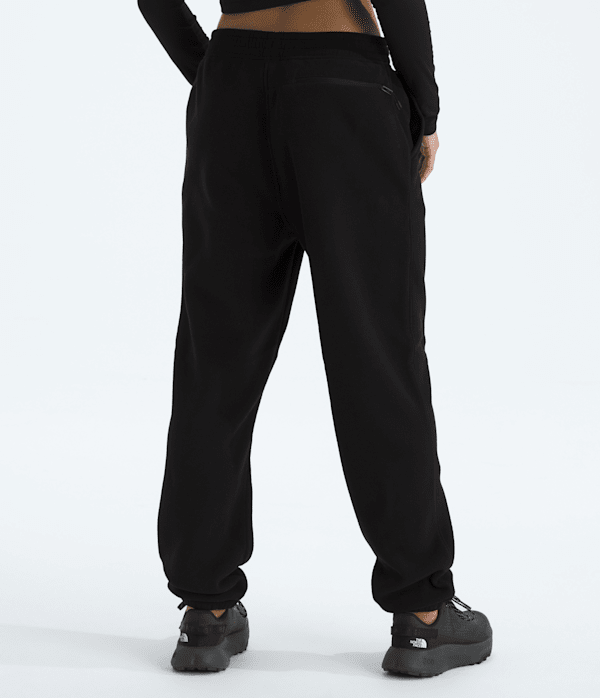 Women’s Glacier Fleece Pants