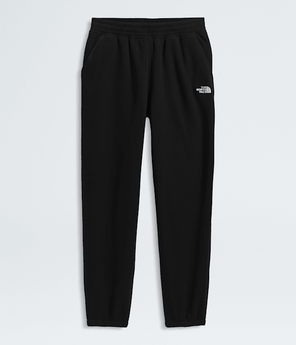 Women’s Glacier Fleece Pants