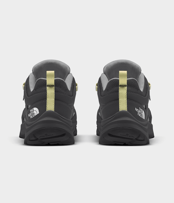 Women’s Hedgehog 3 Waterproof Shoes