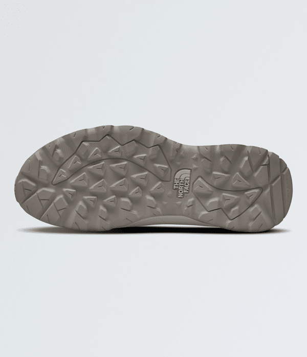 Women’s Hedgehog 3 Waterproof Shoes