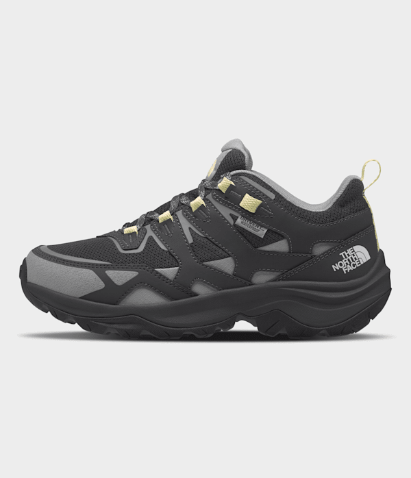 Women’s Hedgehog 3 Waterproof Shoes