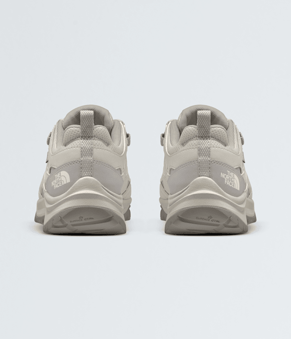 Women’s Hedgehog 3 Waterproof Shoes
