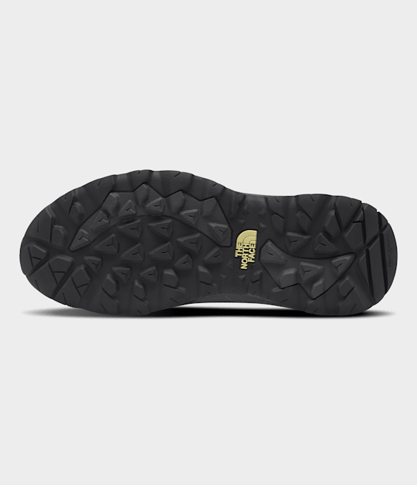 Women’s Hedgehog 3 Waterproof Shoes